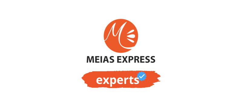 Meias Express