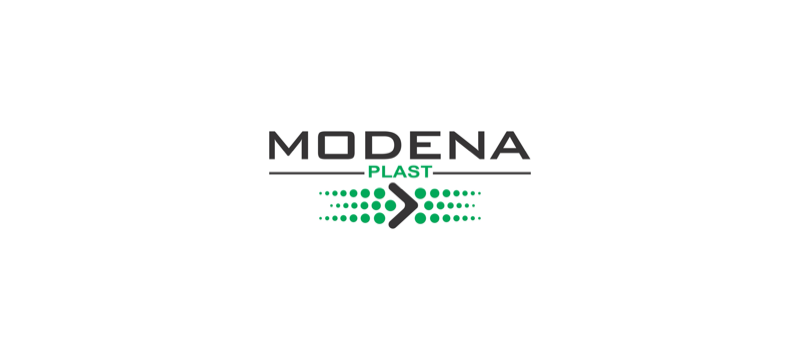 Modena Plast