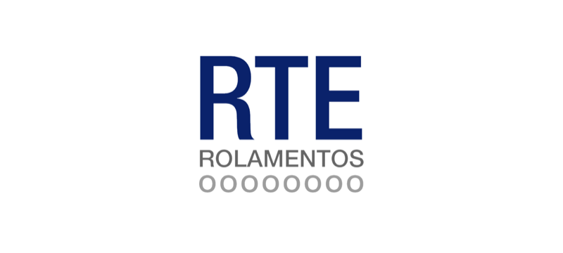 RTE Rolamentos