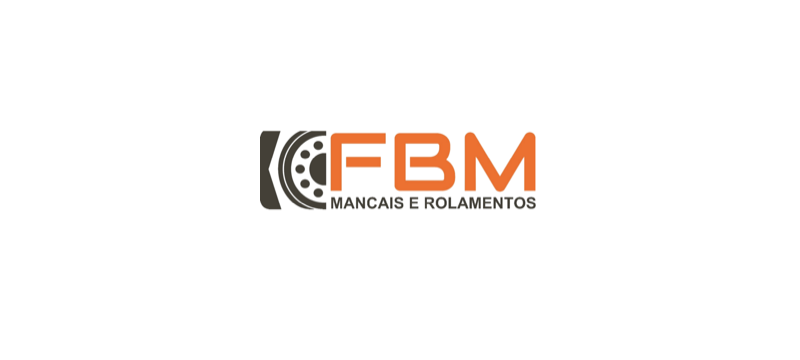 FBM Mancais e Rolamentos